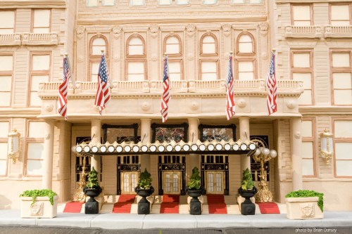 Orig filename = 01162126_BD3B8976