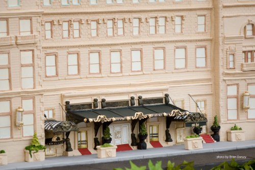 Orig filename = 01162833_BD3B8886