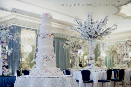 Elizabeth s Cake Emporium at The Dorchester-0043