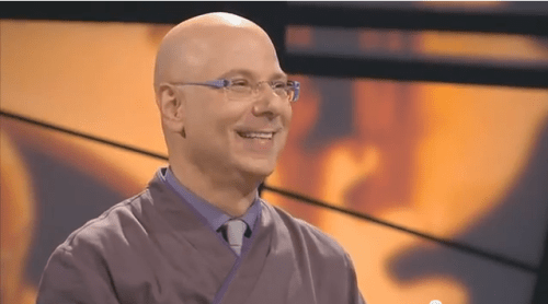 Screen Shot 2013-01-11 at 11.40.46 AM