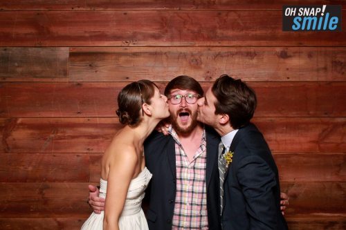 665685_496973746993141_1935999350_o