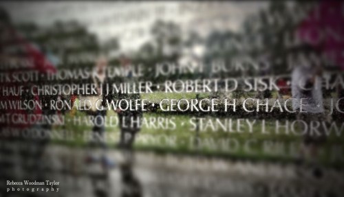 This is my Uncle's brother who served in the Army, he died when he was 23 years old.