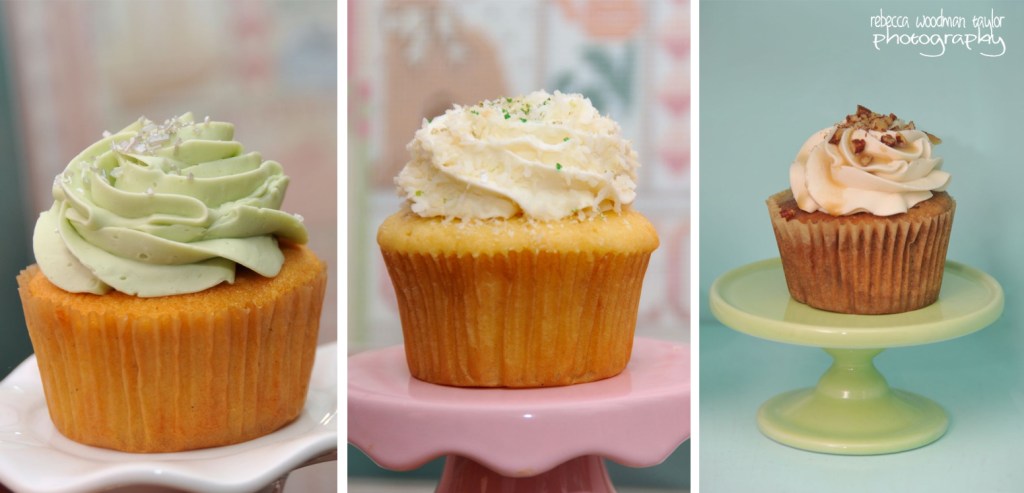 These delicious treats are have interesting flavors that will delight adults and kids, please stop by the shop and tell Huascar that Rebecca sent you!