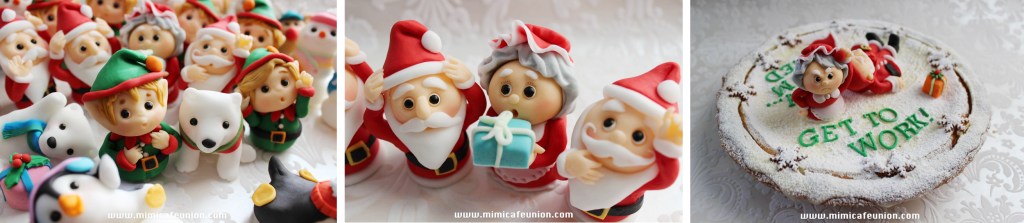 Merry Christmas to everyone!!!!