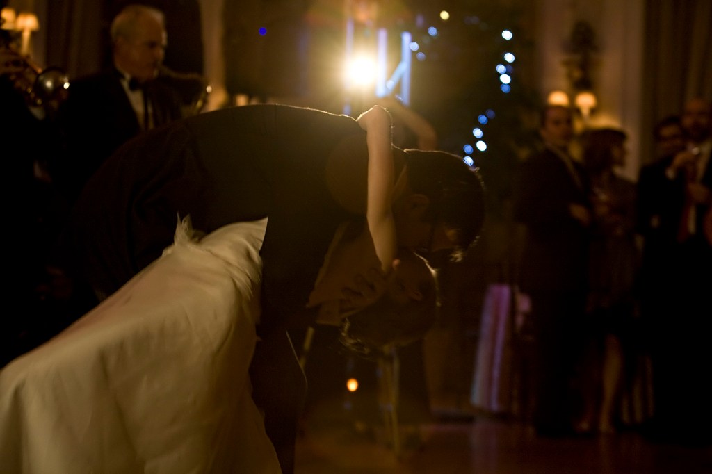 Visit Annette's website for more information regarding her services: http://annettebabich.com or on Facebook.