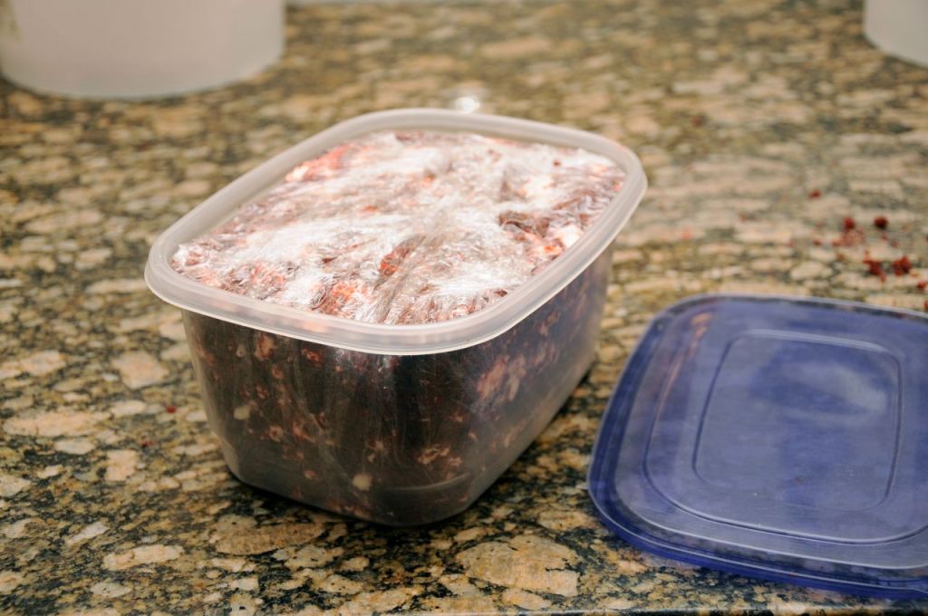 What do you do with your cake&nbsp;scraps???