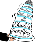 itshouldabeenyouposter